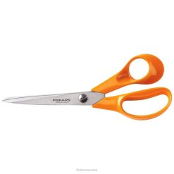 Fiskars ompelijan sakset (8") DDVT594 työkalu