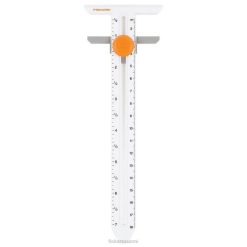 Fiskars ompelumittari DDVT525 työkalu