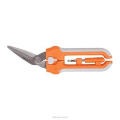 Fiskars paketin avaaja ruuvimeisselillä (8") DDVT534 työkalu