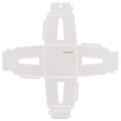 Fiskars paperi helmi lyhty malli DDVT637 työkalu