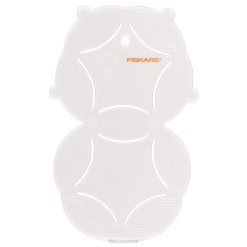 Fiskars paperihelmi tähtimalli DDVT634 työkalu