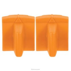 Fiskars paperileikkuri (tyyli k) DDVT445 työkalu