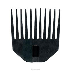 Fiskars pensasharava - vaihtopää DDVT221 työkalu