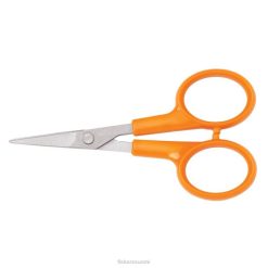 Fiskars pienet sakset (4") DDVT606 työkalu