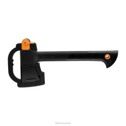 Fiskars pieni kirves (14") DDVT94 työkalu