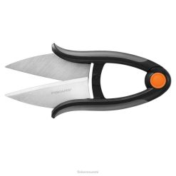 Fiskars pikavalmisteiset keittiösakset (7") DDVT359 työkalu