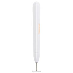 Fiskars pisteytyskynä DDVT636 työkalu