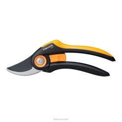 Fiskars plus karsinta (p521) DDVT183 työkalu