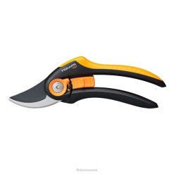 Fiskars plus karsinta (p541) DDVT202 työkalu