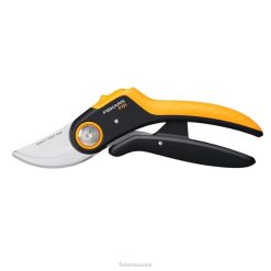 Fiskars plus karsinta (p721) DDVT204 työkalu