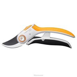 Fiskars plus leikkuri (p751) DDVT205 työkalu