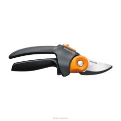 Fiskars powergear2 karsinta DDVT187 työkalu