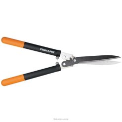 Fiskars Powergear pensasakset (23") DDVT150 työkalu