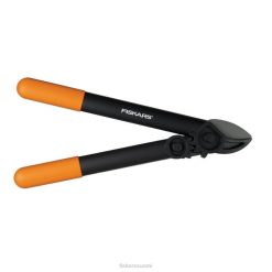 Fiskars Powergear superpruner/lopper (15") DDVT173 työkalu