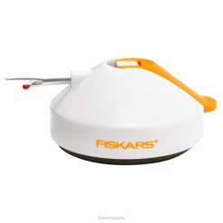 Fiskars pöytälevyn sauman repijä DDVT384 työkalu
