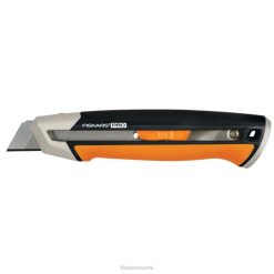 Fiskars pro irrotettava veitsi (25mm) DDVT700 työkalu