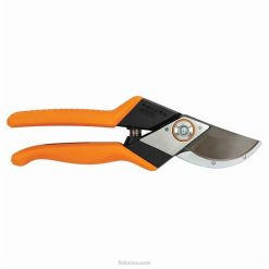 Fiskars pro karsinta DDVT196 työkalu