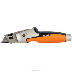 Fiskars pro maalarin apuveitsi DDVT705 työkalu