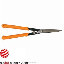 Fiskars pro pensassakset DDVT151 työkalu