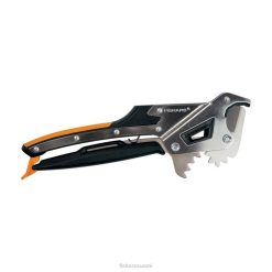 Fiskars pro powergear muoviputkileikkuri DDVT658 työkalu