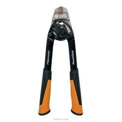 Fiskars pro powergear pulttien leikkuri (14") DDVT672 työkalu