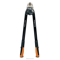 Fiskars pro powergear pulttien leikkuri (30") DDVT671 työkalu