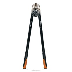 Fiskars pro powergear pulttien leikkuri (36") DDVT673 työkalu