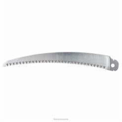 Fiskars pro taitettava sahanvaihtoterä DDVT300 työkalu