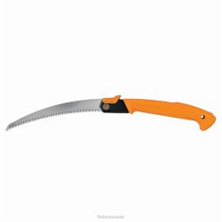 Fiskars pro taittosaha DDVT239 työkalu