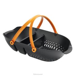 Fiskars puutarhan satokori DDVT140 työkalu