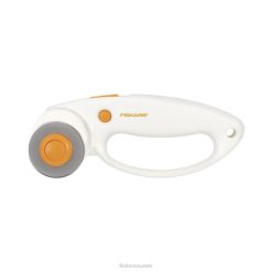 Fiskars pyörivä silmukkaleikkuri (45 mm) DDVT478 työkalu