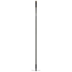 Fiskars quikfit puutarhakahva (l) DDVT213 työkalu