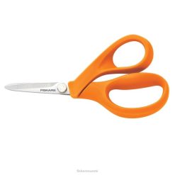 Fiskars razoredge-kangassakset (5") DDVT560 työkalu