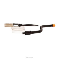 Fiskars rullaleikkurin terän teroitussarja DDVT226 työkalu