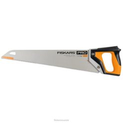 Fiskars sähköhammas yleiskäsisaha (20 tuumaa) DDVT654 työkalu