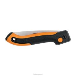Fiskars sähköhammaspehmustosaha (7") DDVT228 työkalu