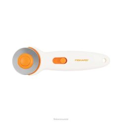 Fiskars sauva pyörivä leikkuri (45 mm) DDVT476 työkalu