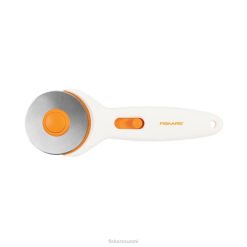 Fiskars sauva pyörivä leikkuri (60 mm) DDVT475 työkalu