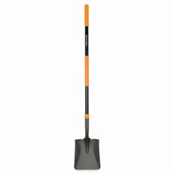 Fiskars siirtolapio DDVT253 työkalu