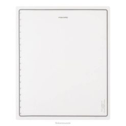 Fiskars silikoninen askartelumatto (15" x 18") DDVT509 työkalu