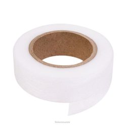 Fiskars silitettävä kiinnitysteippi (15 jaardia) DDVT618 työkalu