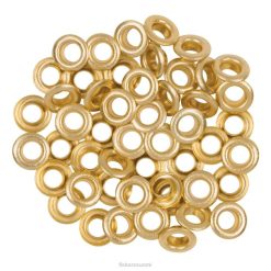 Fiskars silmukat (50 kpl) DDVT456 työkalu