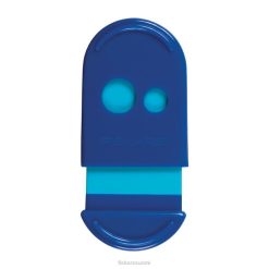 Fiskars sotkuton teroitin värikynille ja kynille DDVT60 työkalu