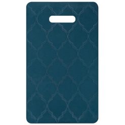 Fiskars suunnittelija erittäin kevyt polvityyny (10,5" x 17,5") DDVT295 työkalu