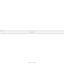 Fiskars taitettava mittapuu DDVT493 työkalu