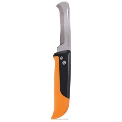 Fiskars taitettava tuoteveitsi DDVT102 työkalu