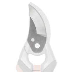 Fiskars taottu leikkurin vaihtoterä DDVT301 työkalu