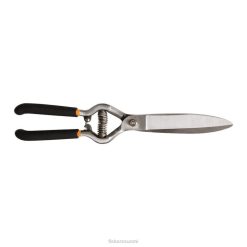 Fiskars taotut ruohosakset DDVT148 työkalu