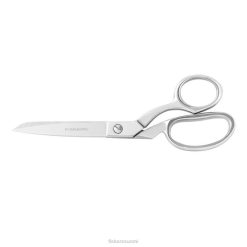 Fiskars taotut terässakset (8") DDVT588 työkalu