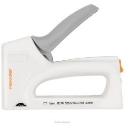 Fiskars tarkkuus niittipistooli DDVT403 työkalu